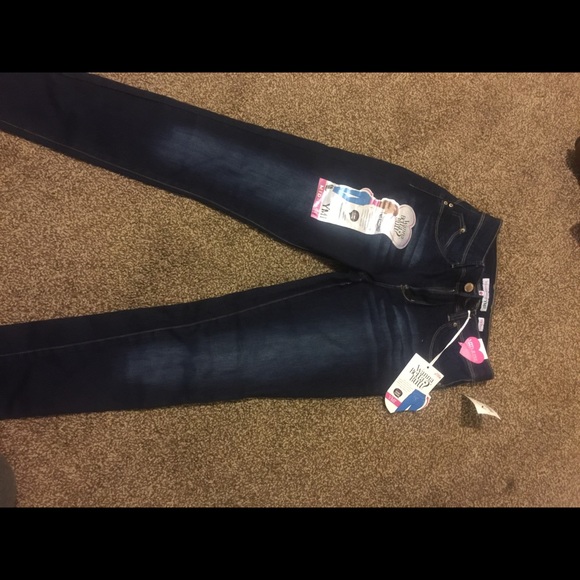 YMI Denim - Jeans